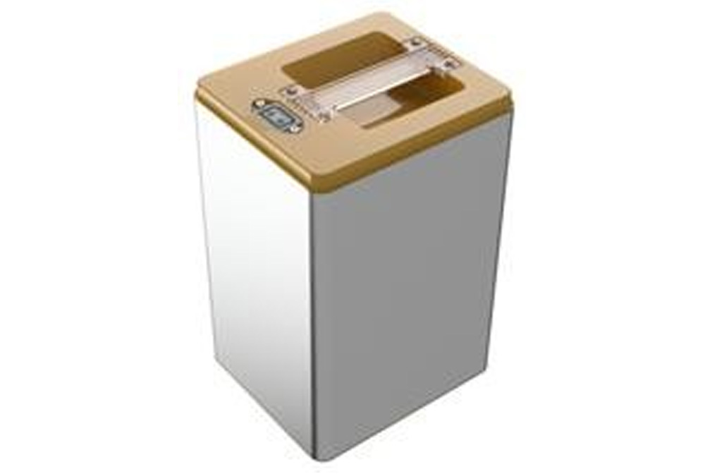 两轮及三轮车方块电池